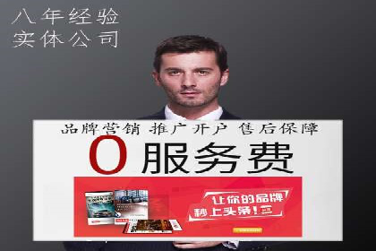 搜索引擎优化（SEO）与竞价广告（SEM）的对比案例